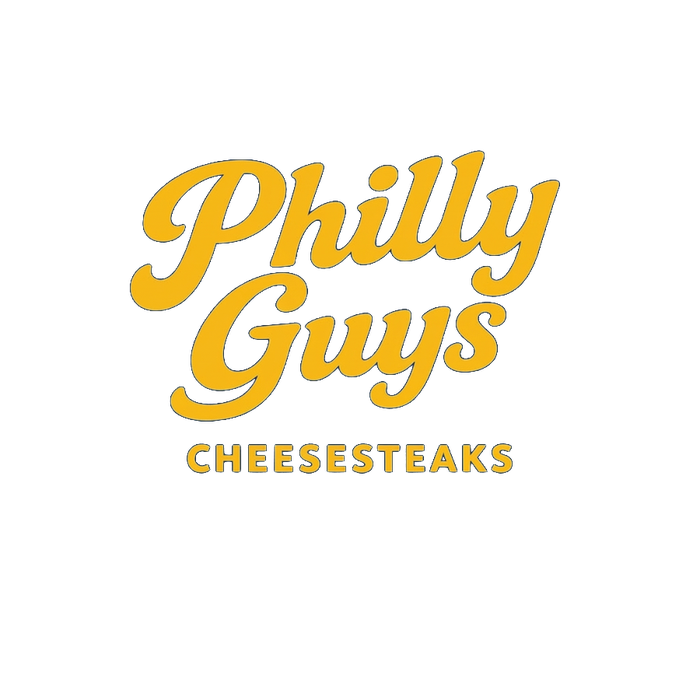 Philly Guys Cheesesteaks
